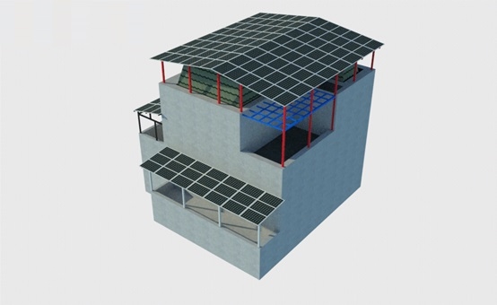 湖北老子有钱lzyq88绿色能源有限公司