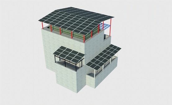 湖北老子有钱lzyq88绿色能源有限公司
